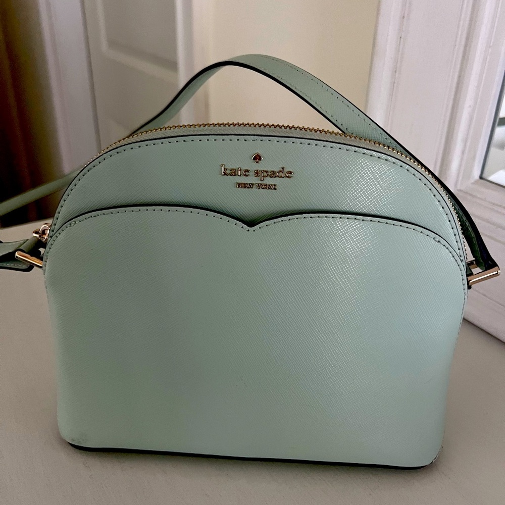 Kate Spade new without tags